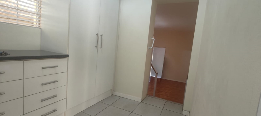 To Let 1 Bedroom Property for Rent in Malabar Eastern Cape